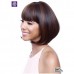 BOBBI BOSS Premium Synthetic Wig M863 SUBIRA